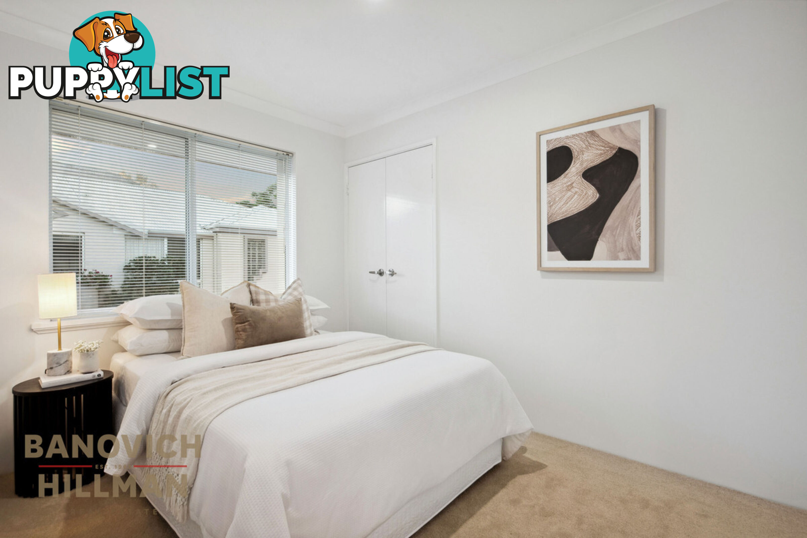 43 Alness Street Applecross WA 6153