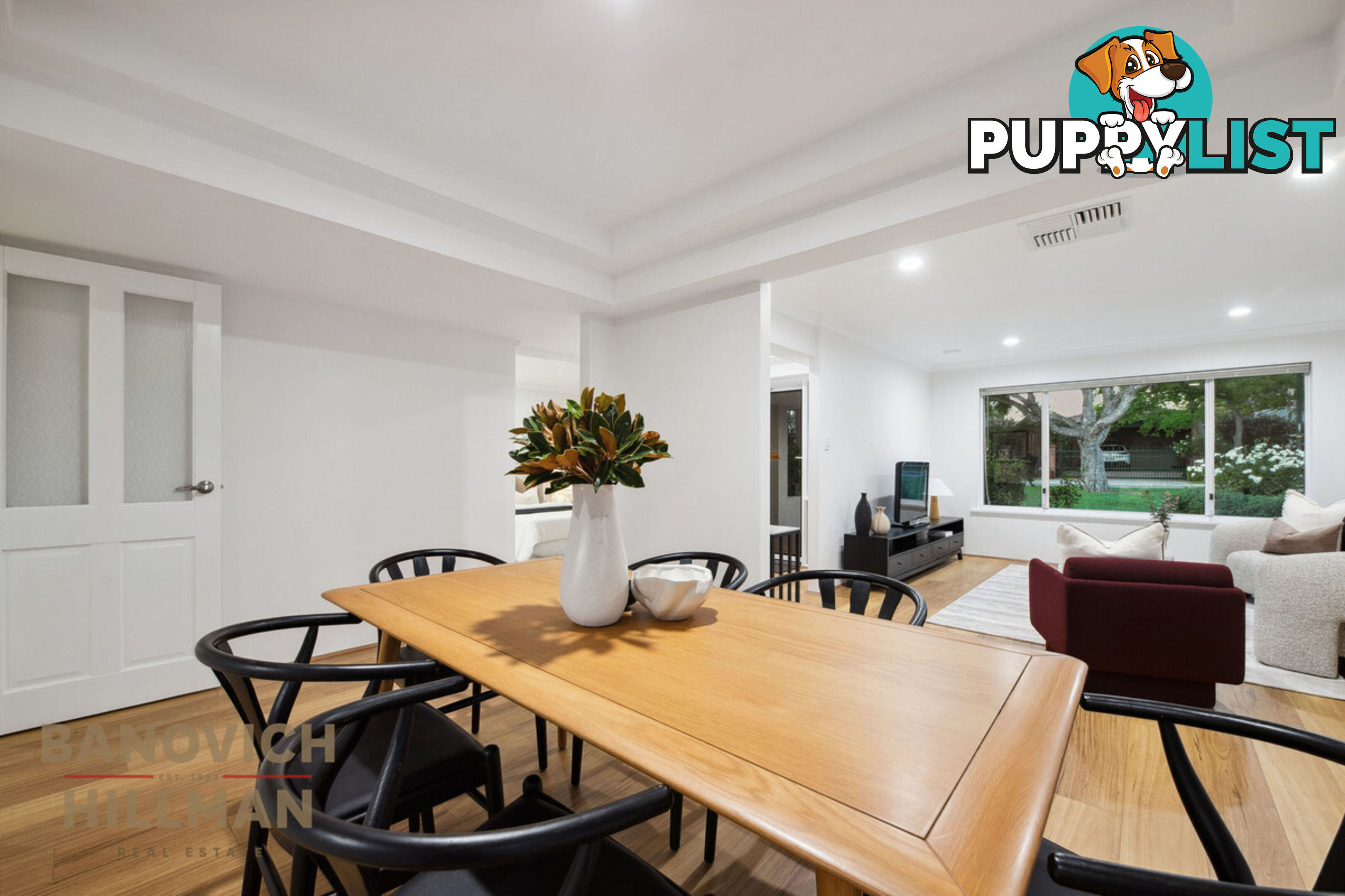43 Alness Street Applecross WA 6153