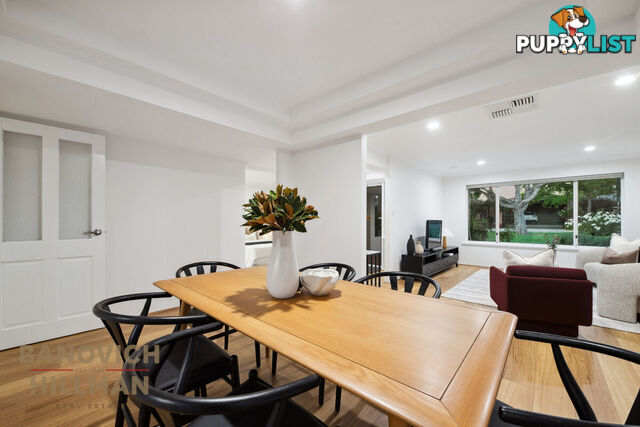 43 Alness Street Applecross WA 6153