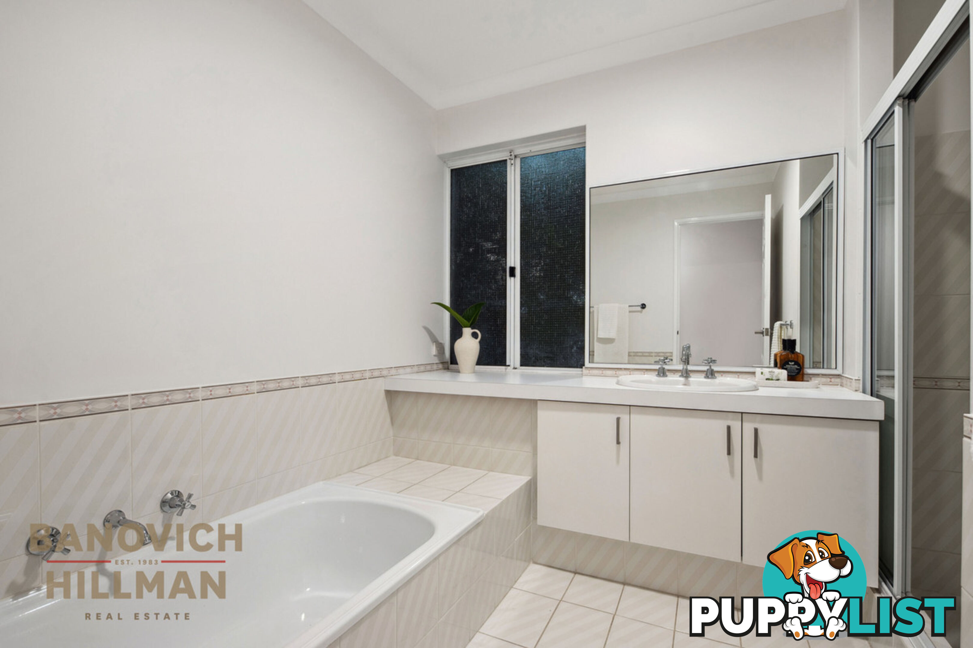 43 Alness Street Applecross WA 6153
