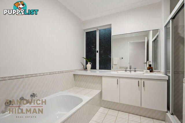 43 Alness Street Applecross WA 6153