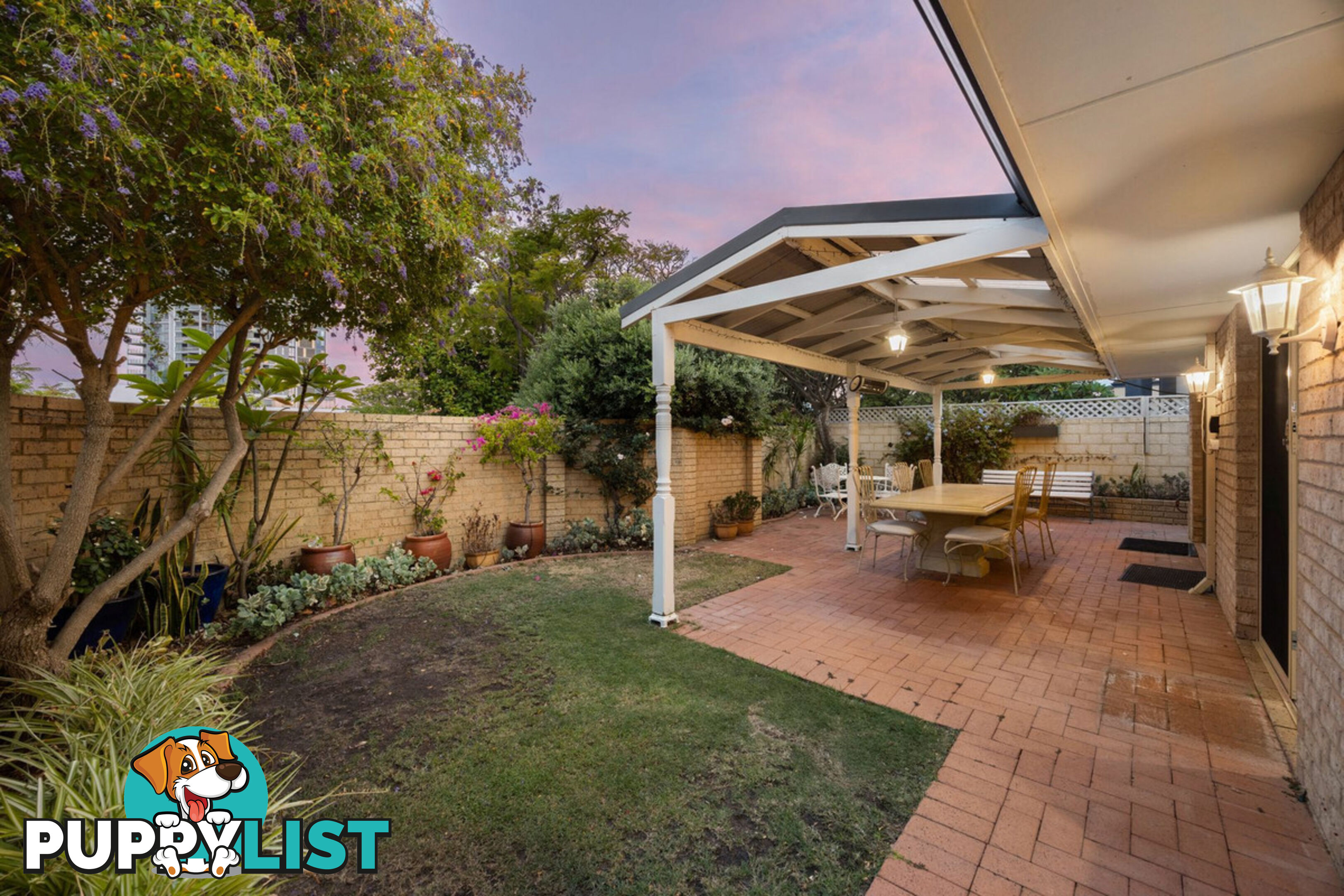 1/5 First Avenue Applecross WA 6153