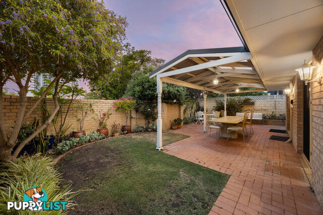 1/5 First Avenue Applecross WA 6153