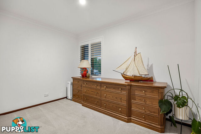 1/5 First Avenue Applecross WA 6153