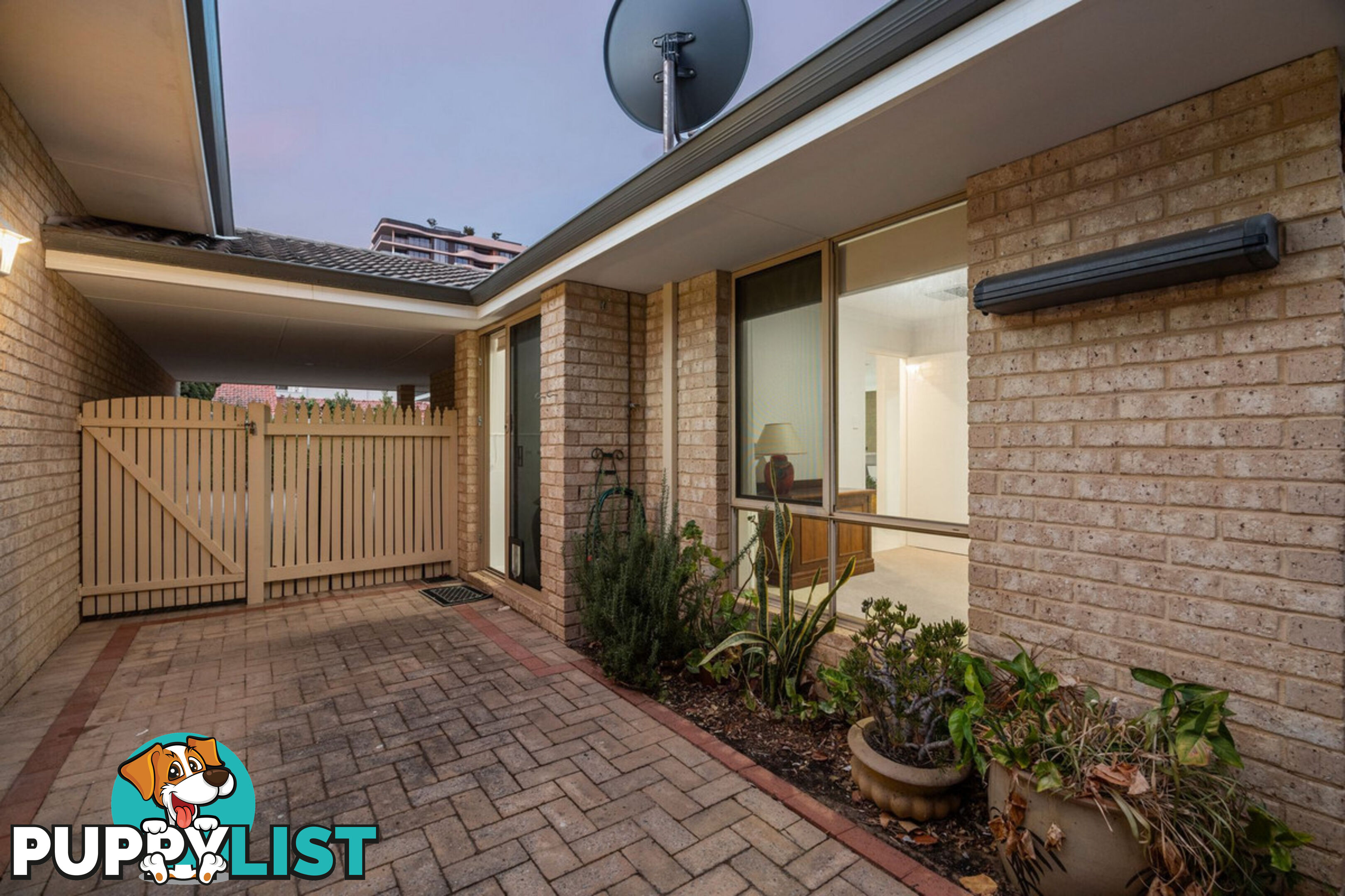 1/5 First Avenue Applecross WA 6153