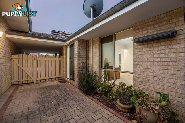 1/5 First Avenue Applecross WA 6153