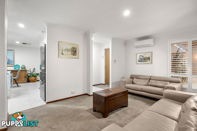 1/5 First Avenue Applecross WA 6153