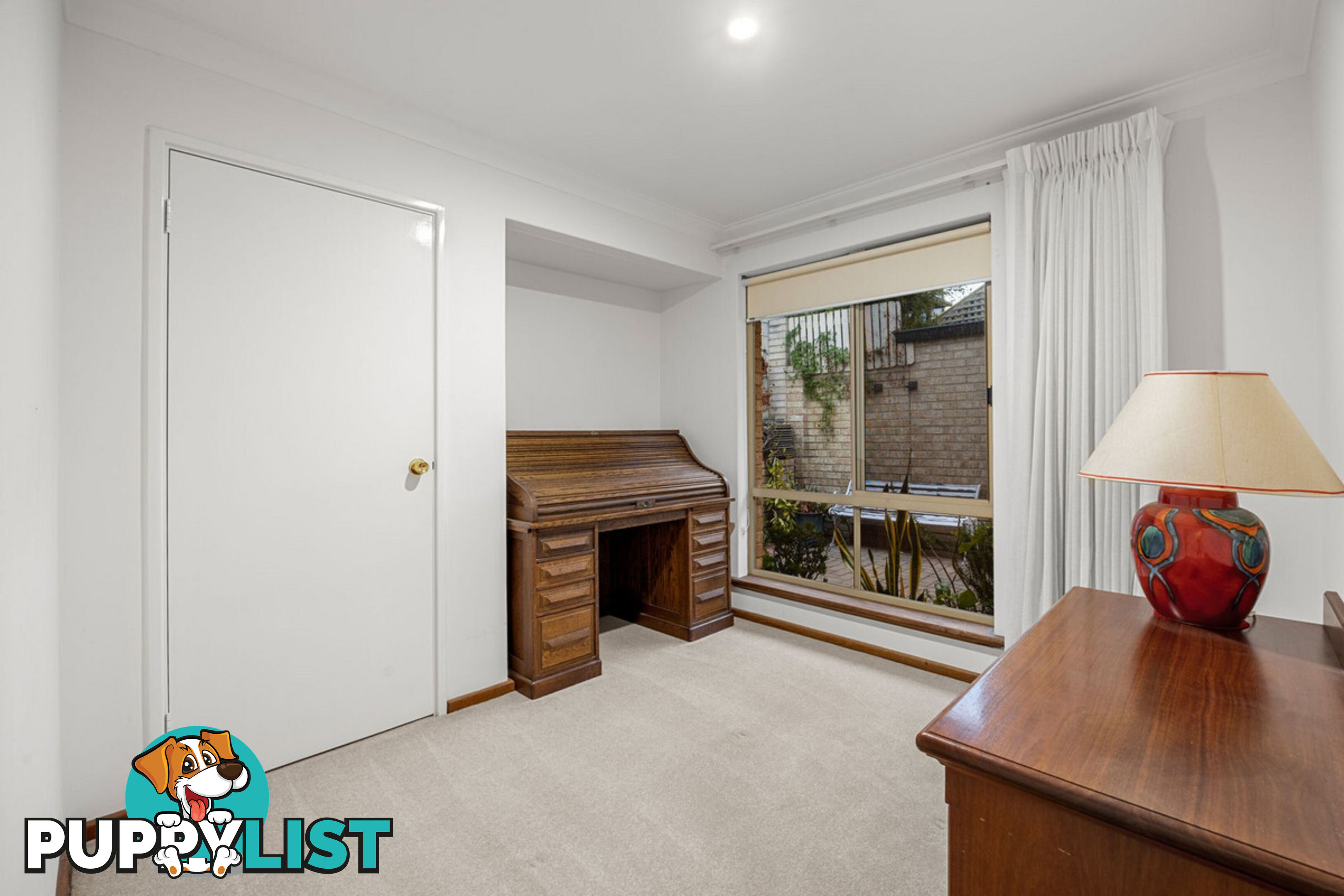 1/5 First Avenue Applecross WA 6153