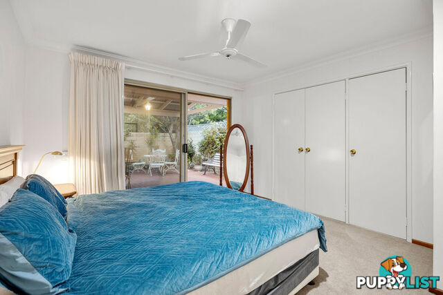 1/5 First Avenue Applecross WA 6153