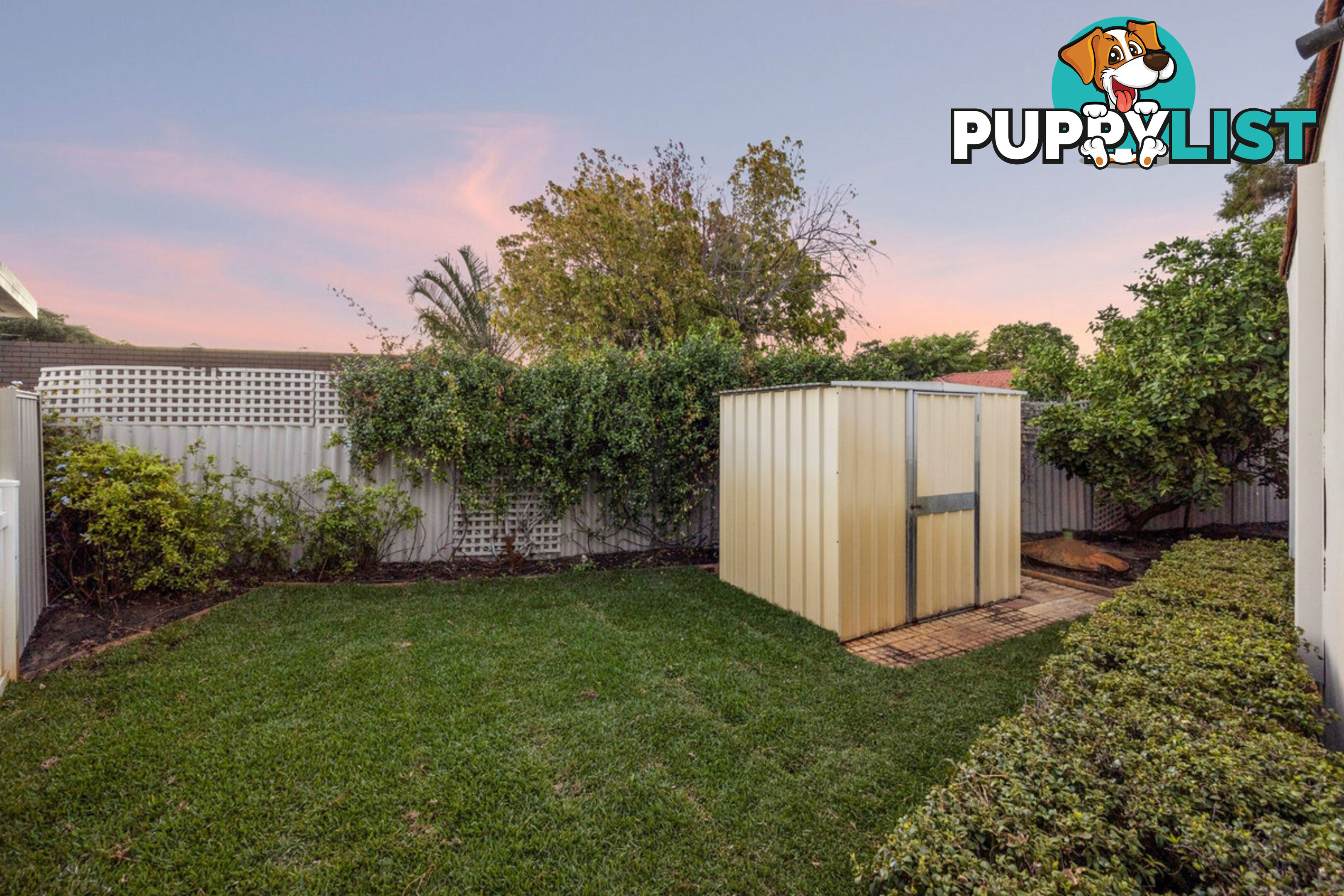 22 Johnson Street Wembley WA 6014