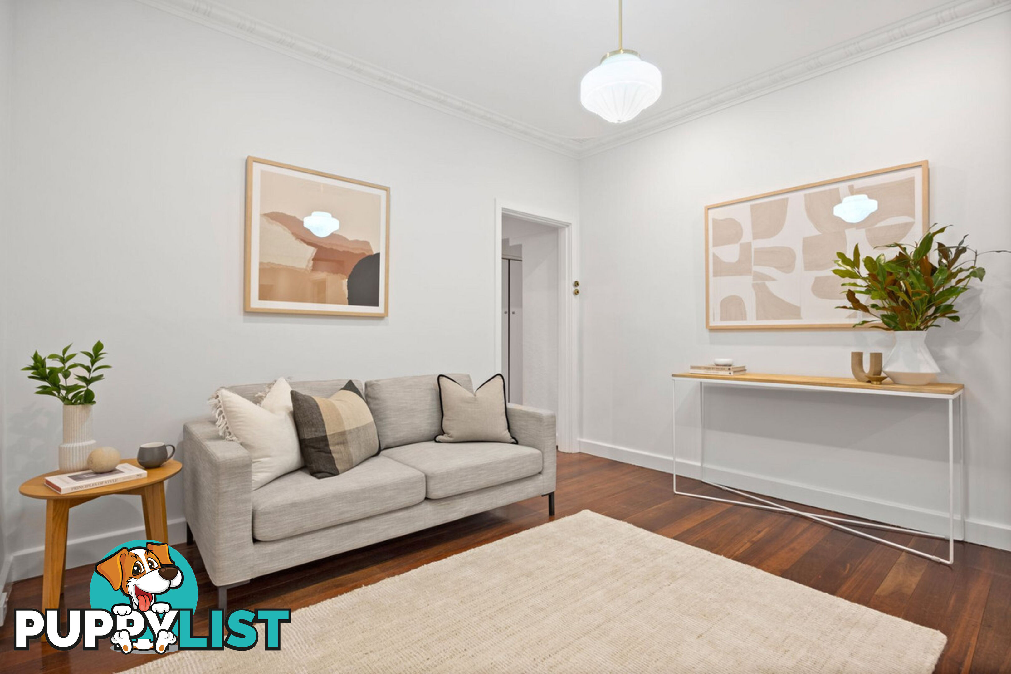 22 Johnson Street Wembley WA 6014