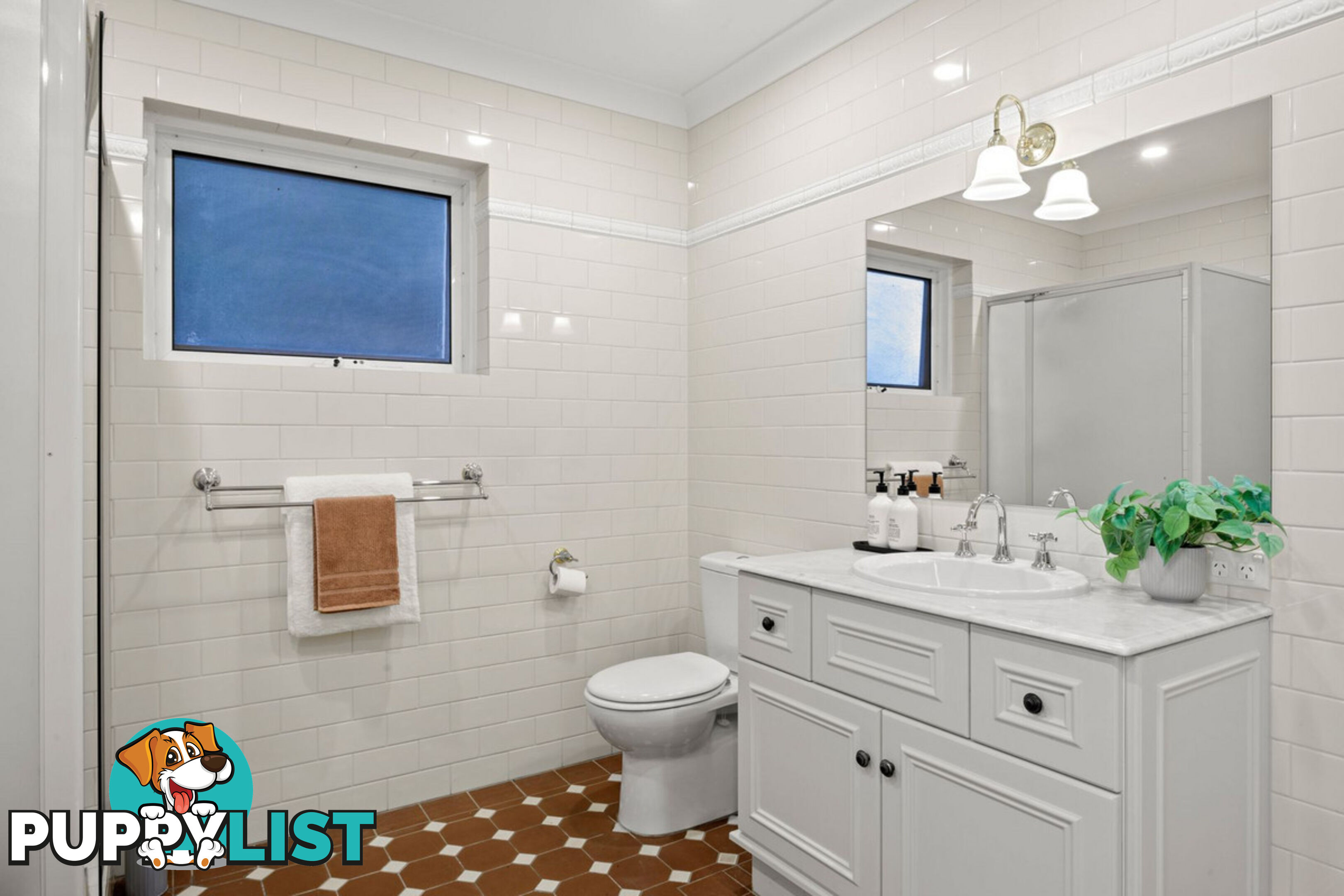 22 Johnson Street Wembley WA 6014