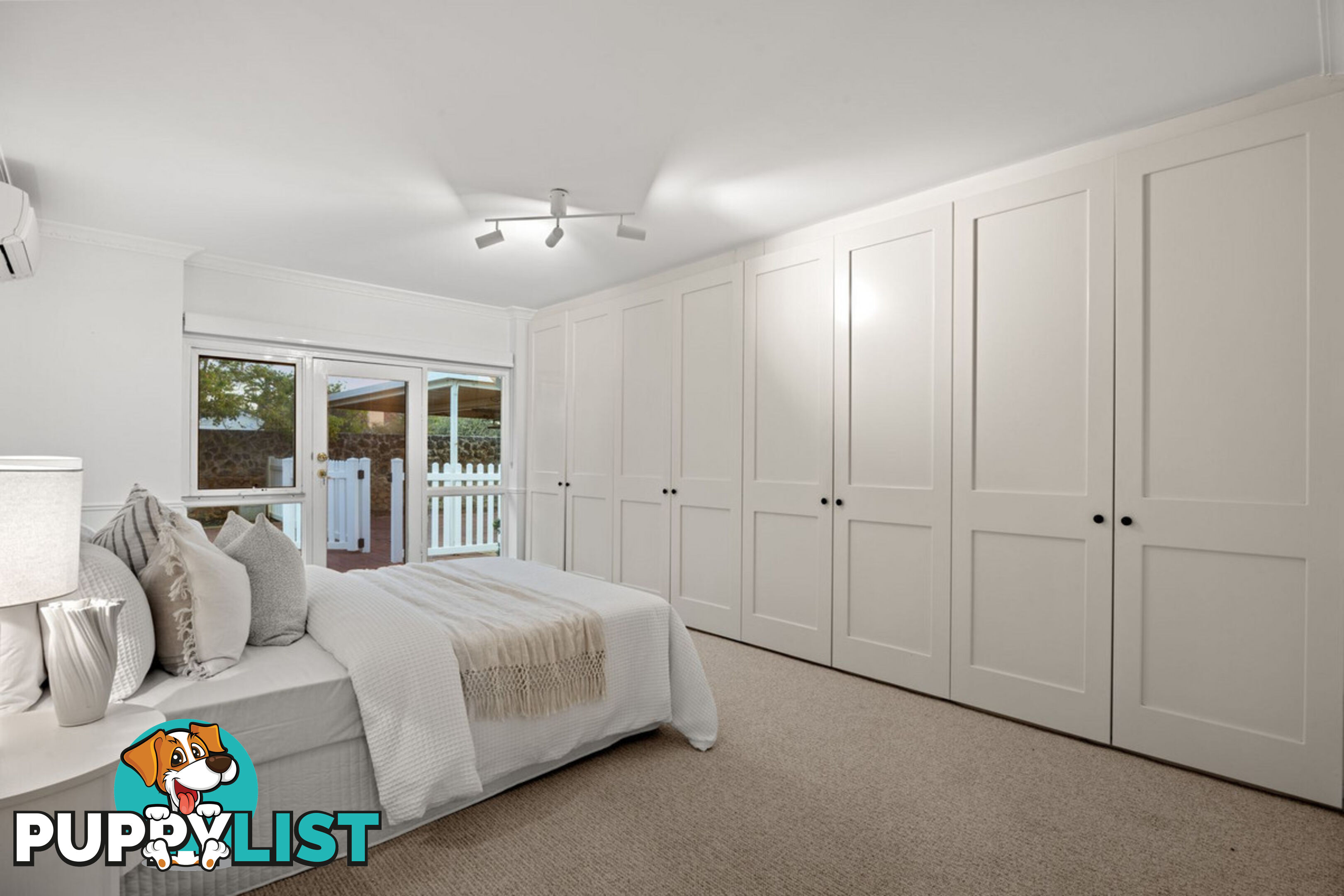 22 Johnson Street Wembley WA 6014