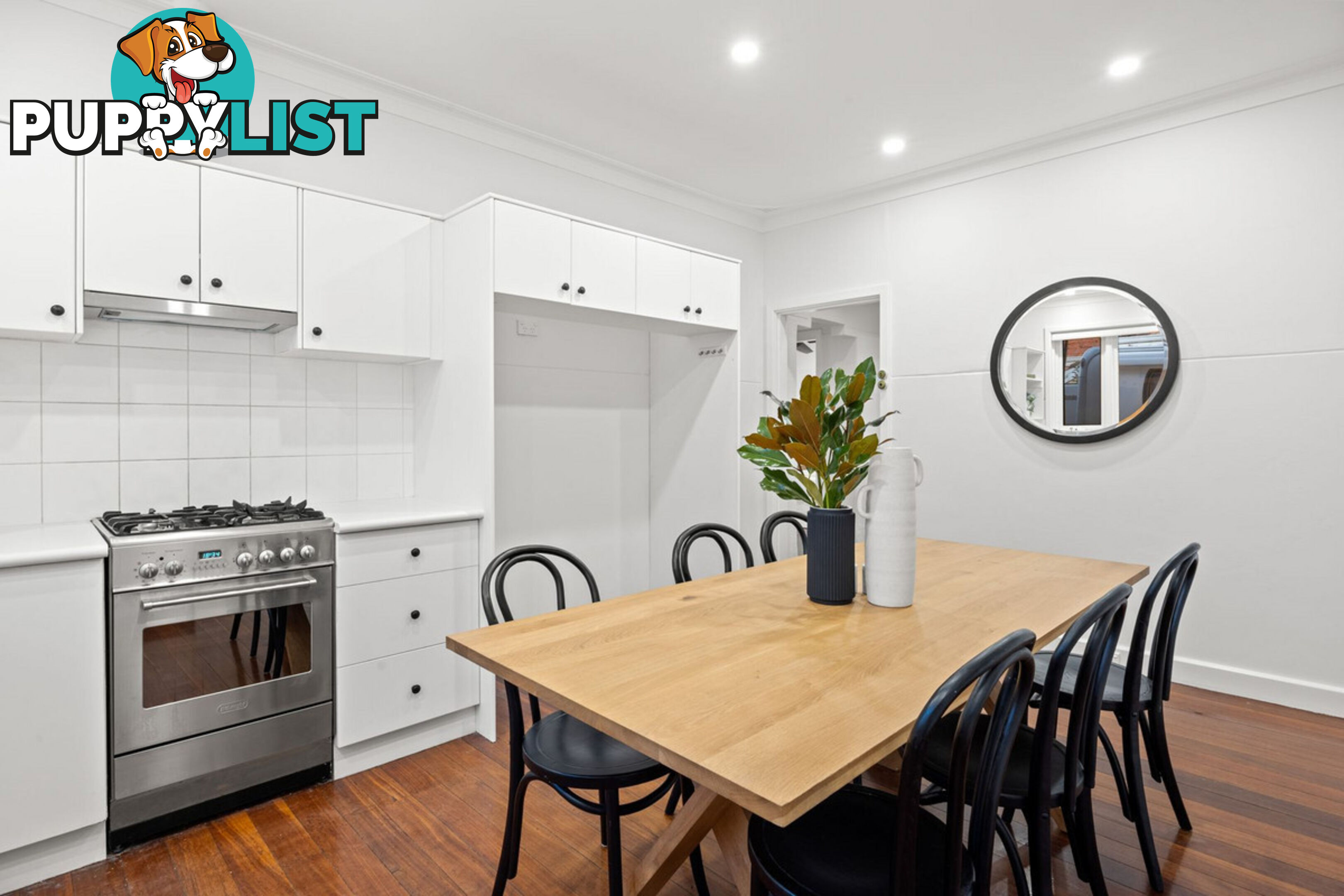 22 Johnson Street Wembley WA 6014