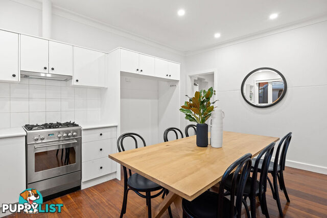 22 Johnson Street Wembley WA 6014