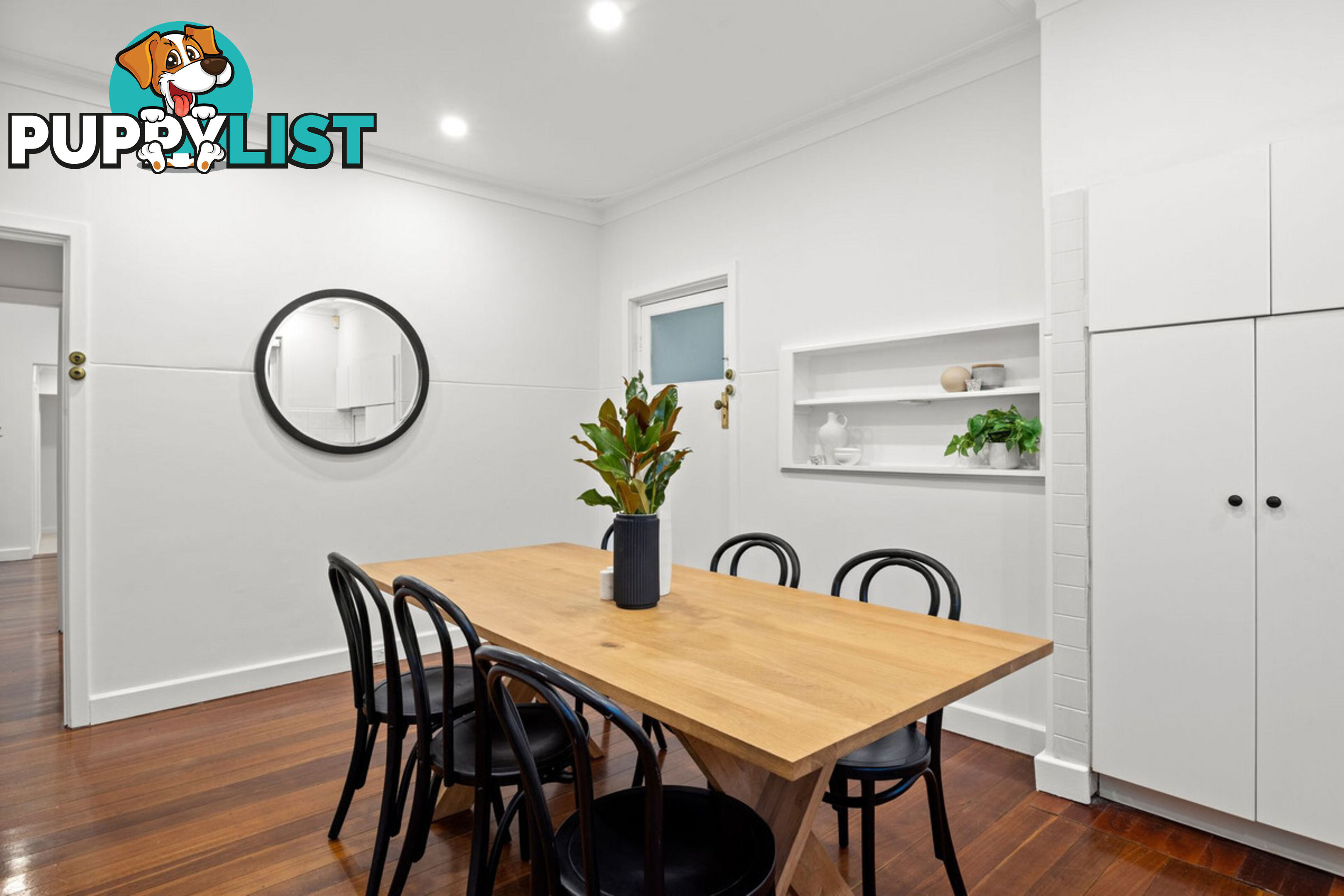 22 Johnson Street Wembley WA 6014