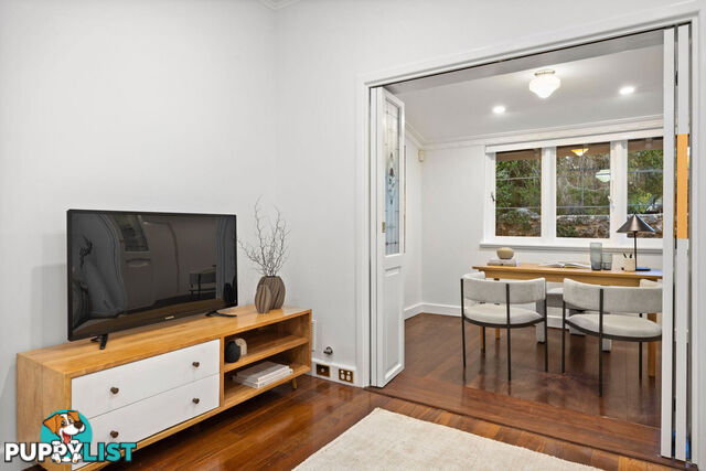 22 Johnson Street Wembley WA 6014