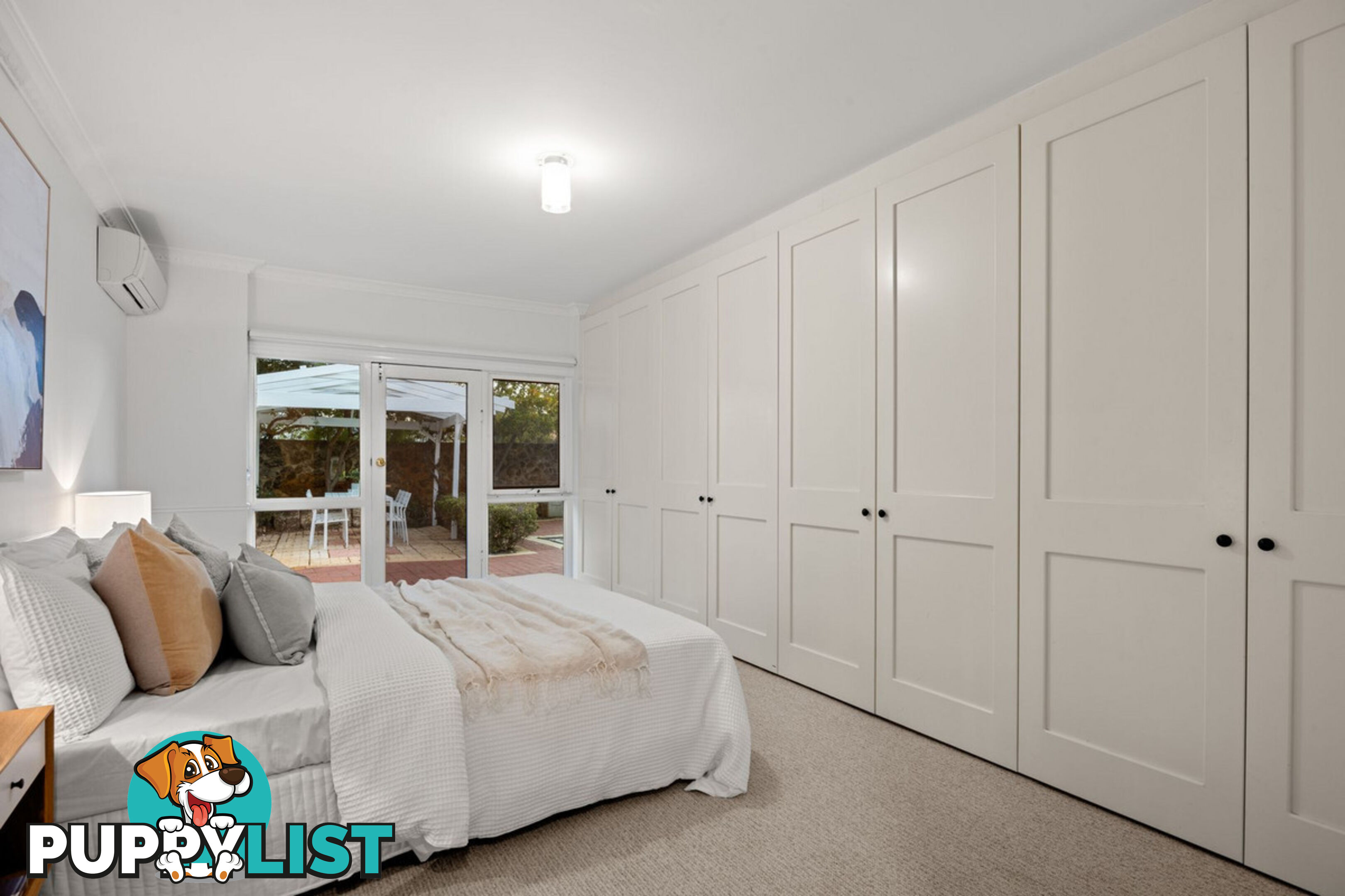 22 Johnson Street Wembley WA 6014