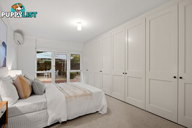 22 Johnson Street Wembley WA 6014