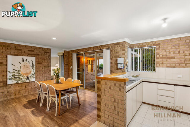 6A First Avenue Applecross WA 6153