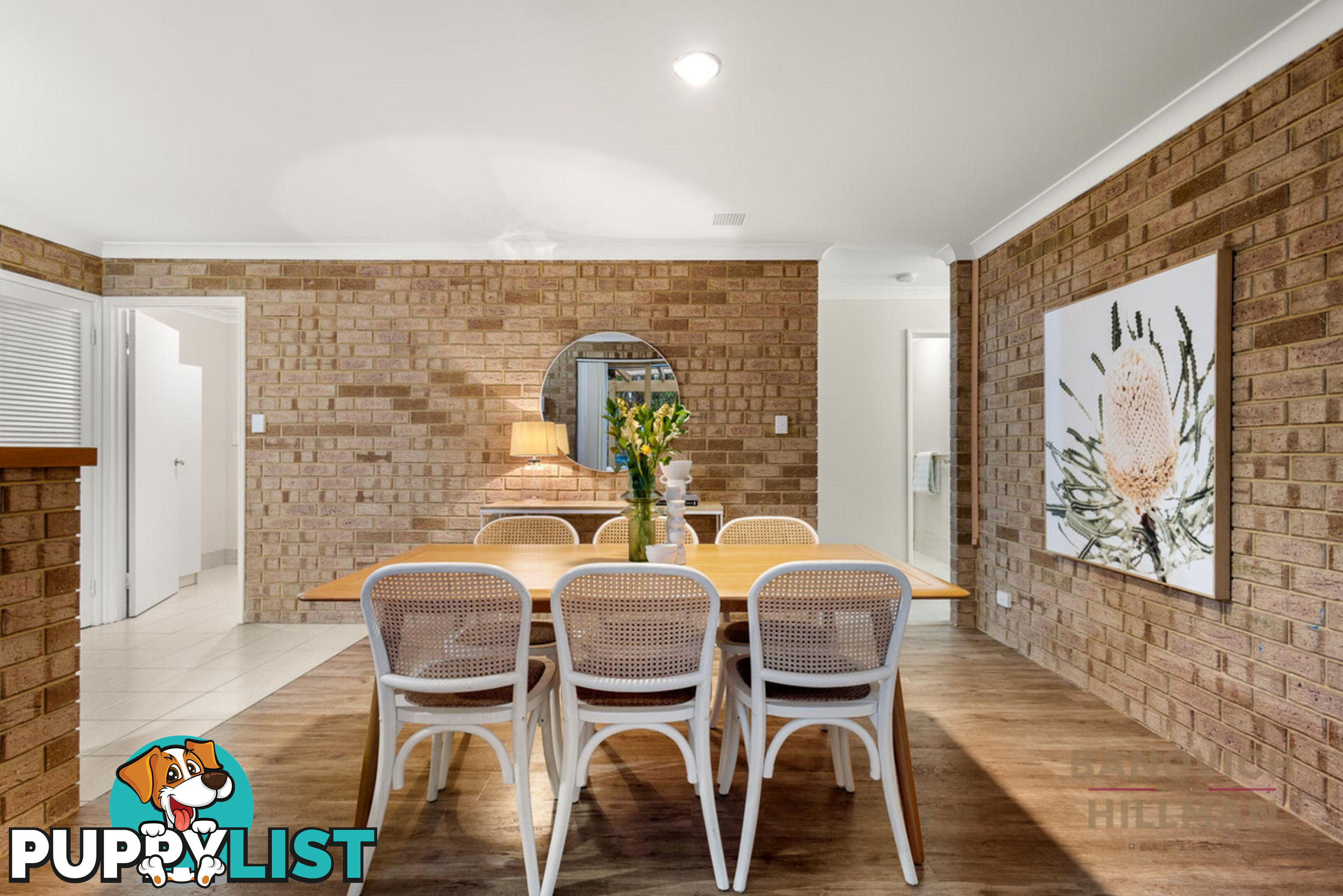 6A First Avenue Applecross WA 6153