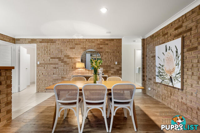 6A First Avenue Applecross WA 6153