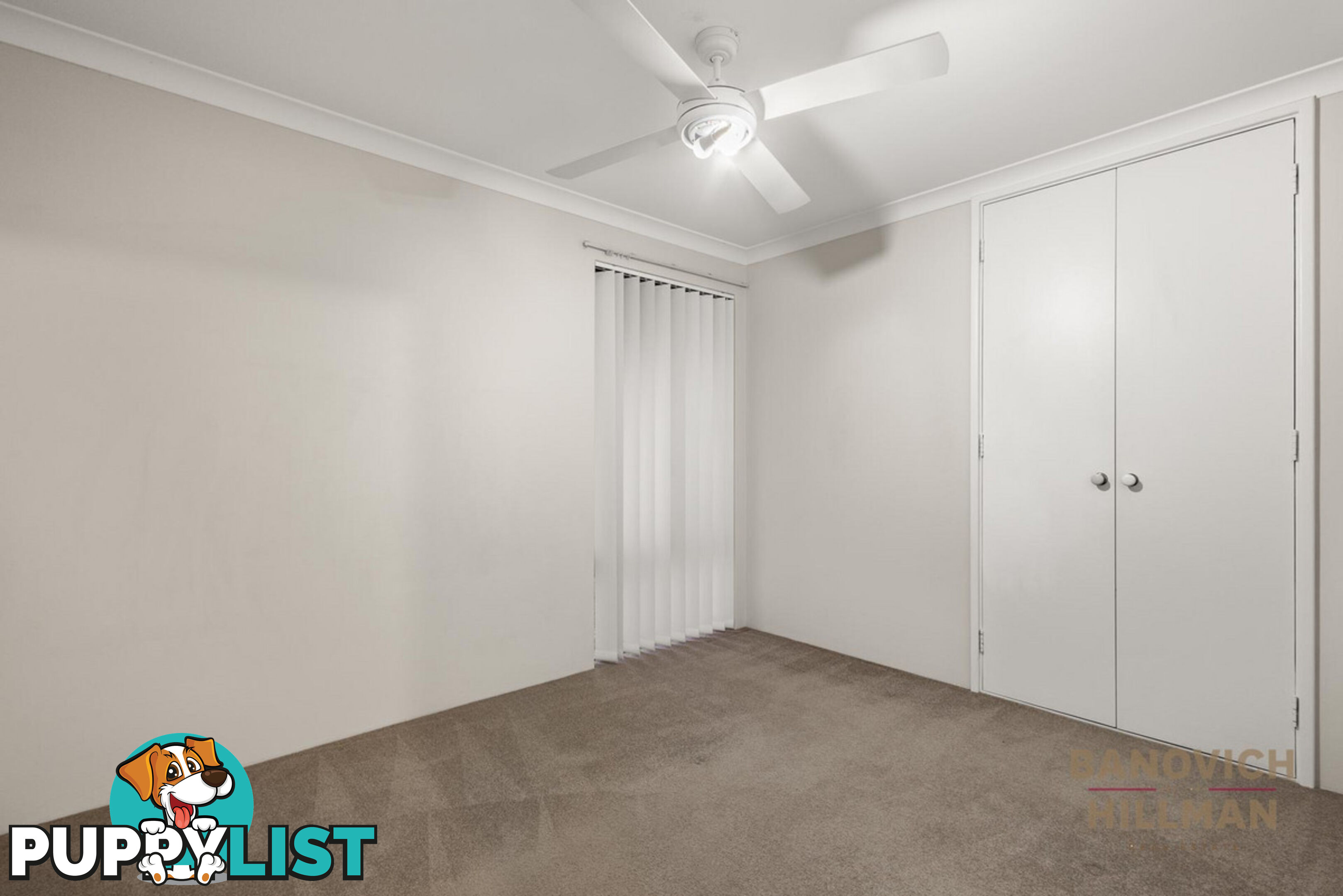 6A First Avenue Applecross WA 6153