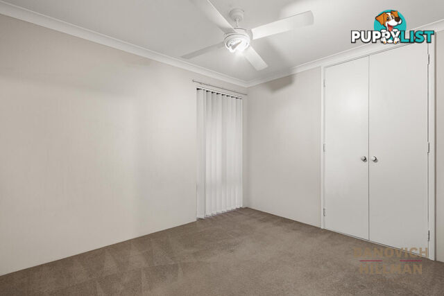 6A First Avenue Applecross WA 6153