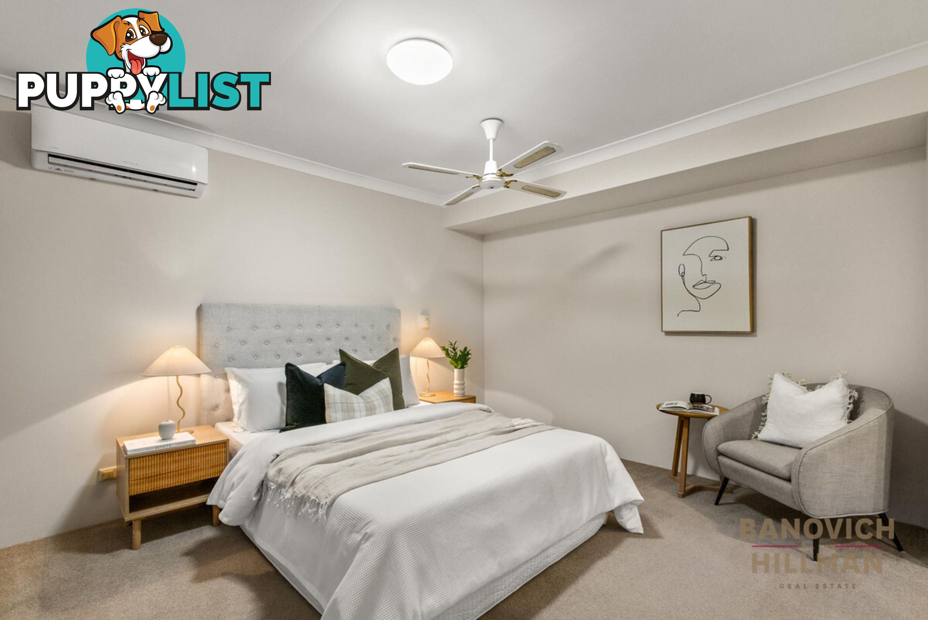 6A First Avenue Applecross WA 6153