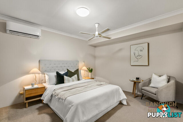6A First Avenue Applecross WA 6153