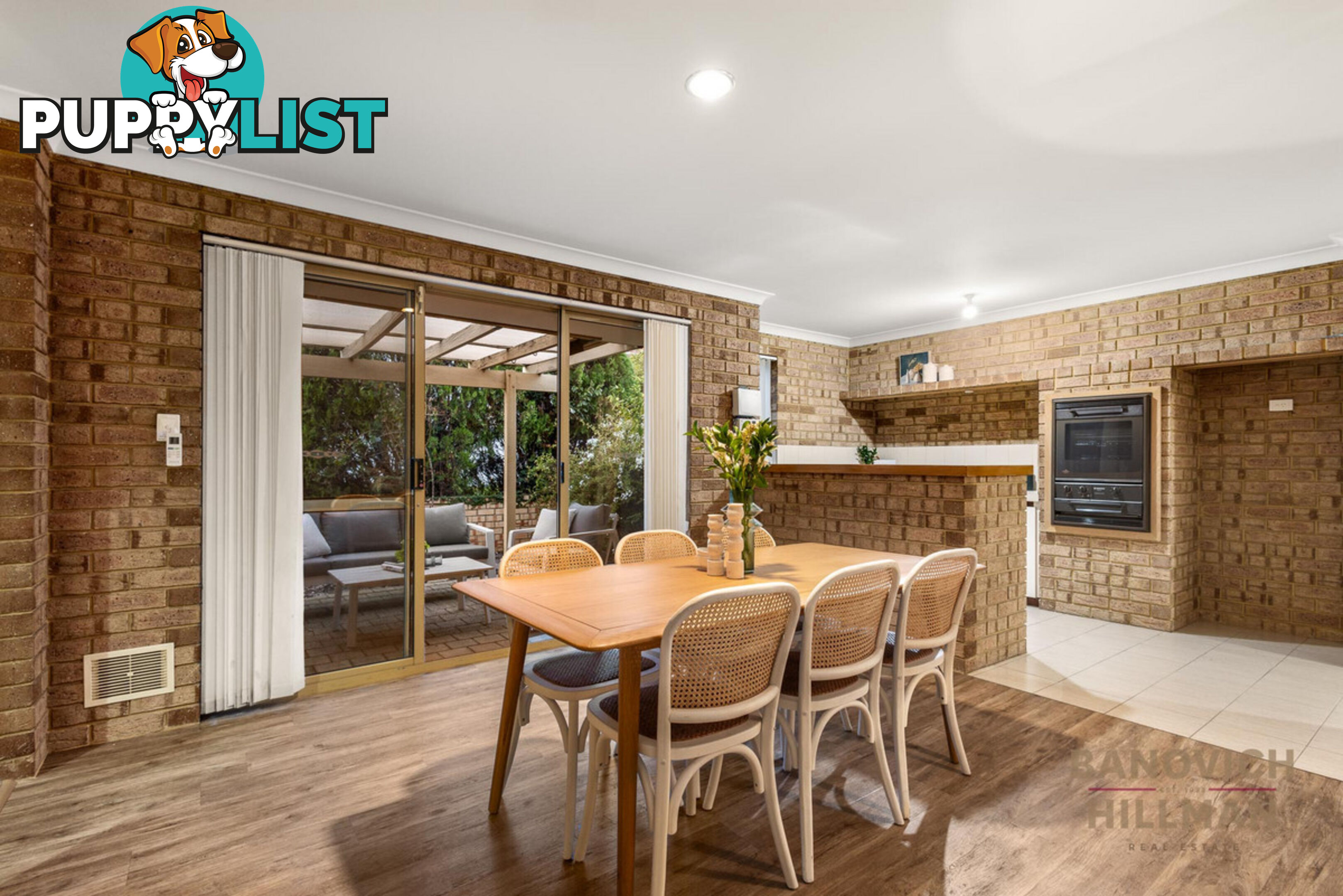 6A First Avenue Applecross WA 6153
