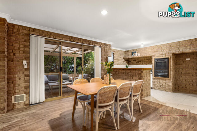 6A First Avenue Applecross WA 6153