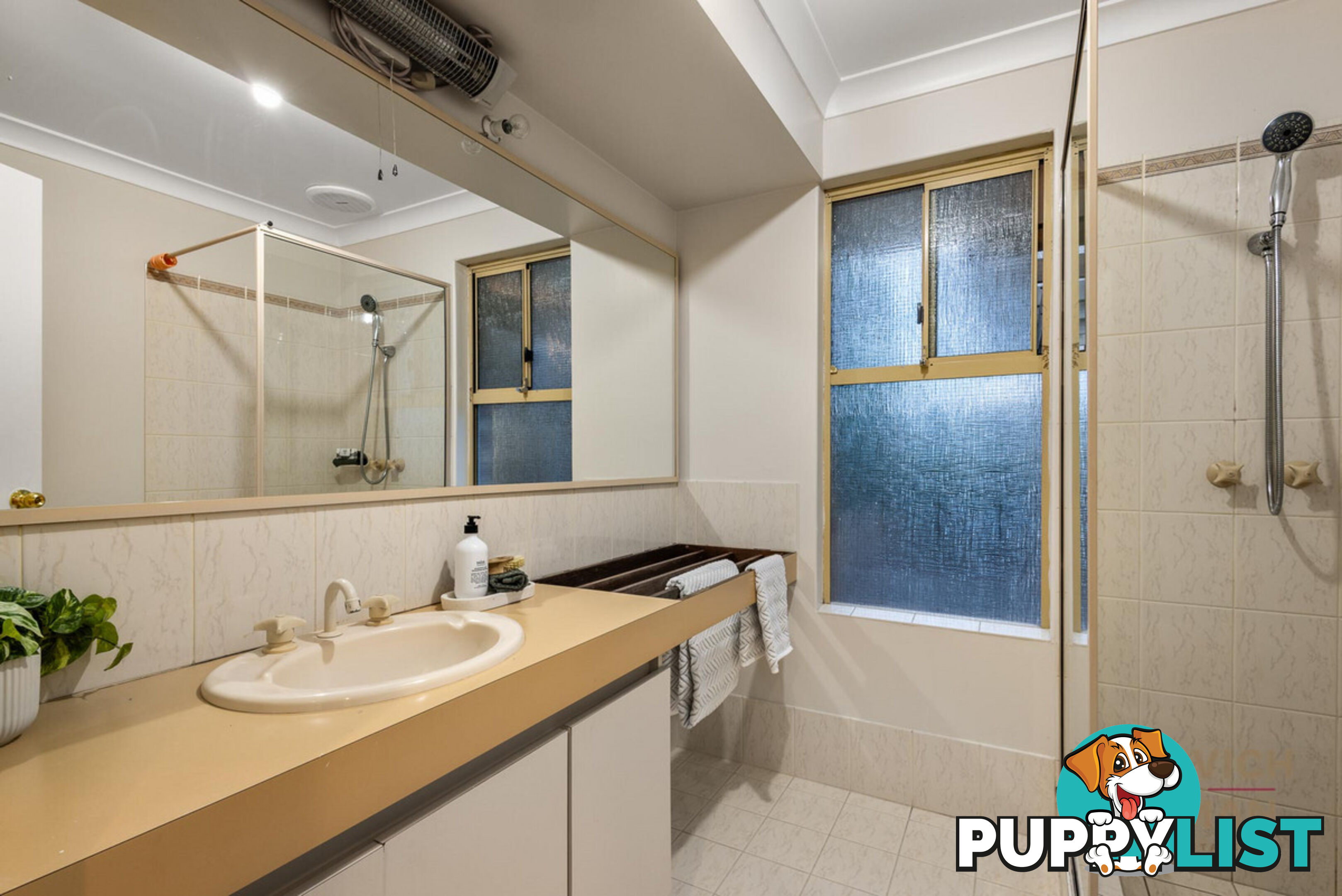 6A First Avenue Applecross WA 6153