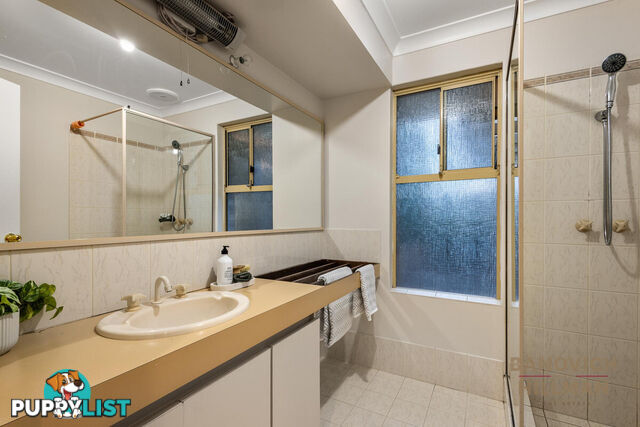 6A First Avenue Applecross WA 6153