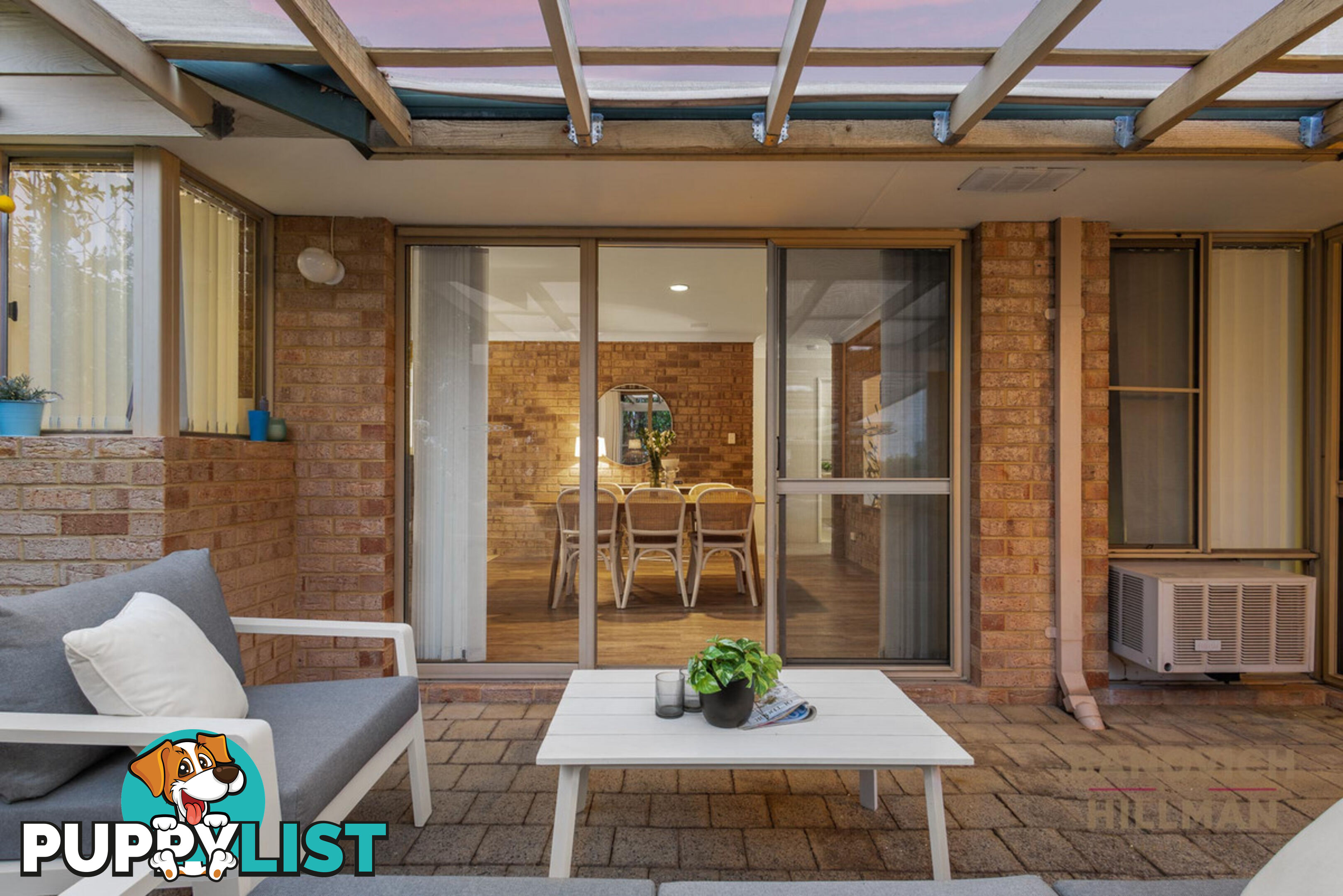 6A First Avenue Applecross WA 6153
