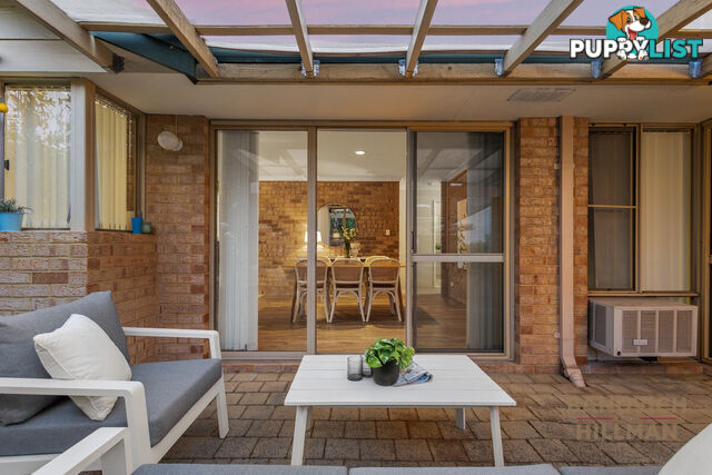 6A First Avenue Applecross WA 6153