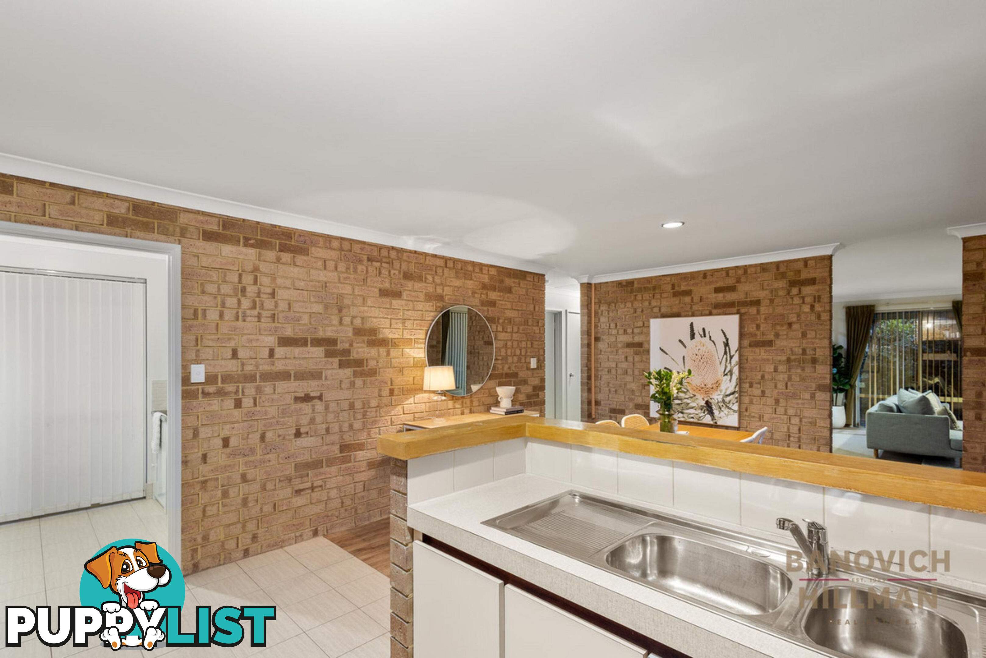 6A First Avenue Applecross WA 6153