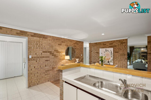 6A First Avenue Applecross WA 6153