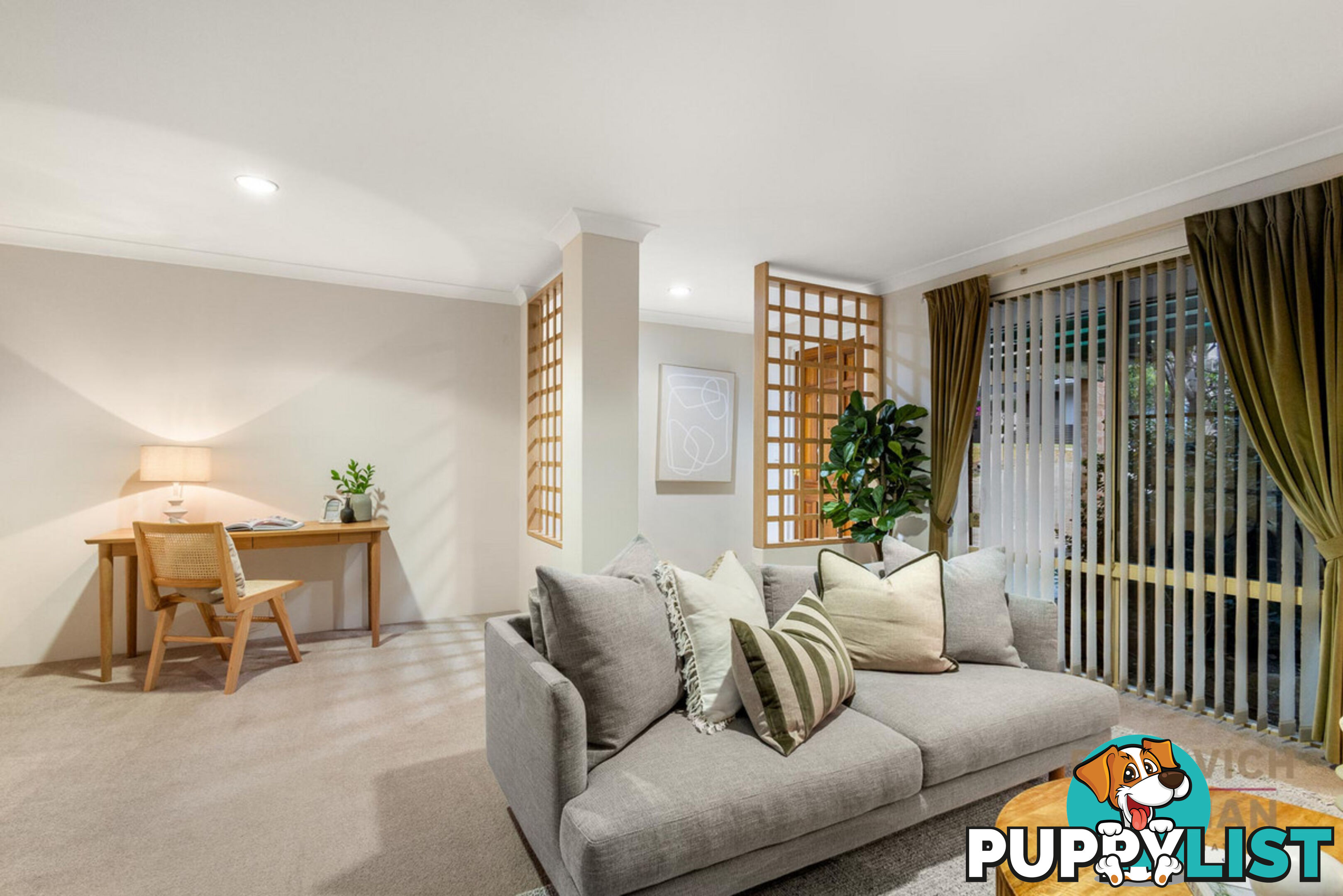 6A First Avenue Applecross WA 6153