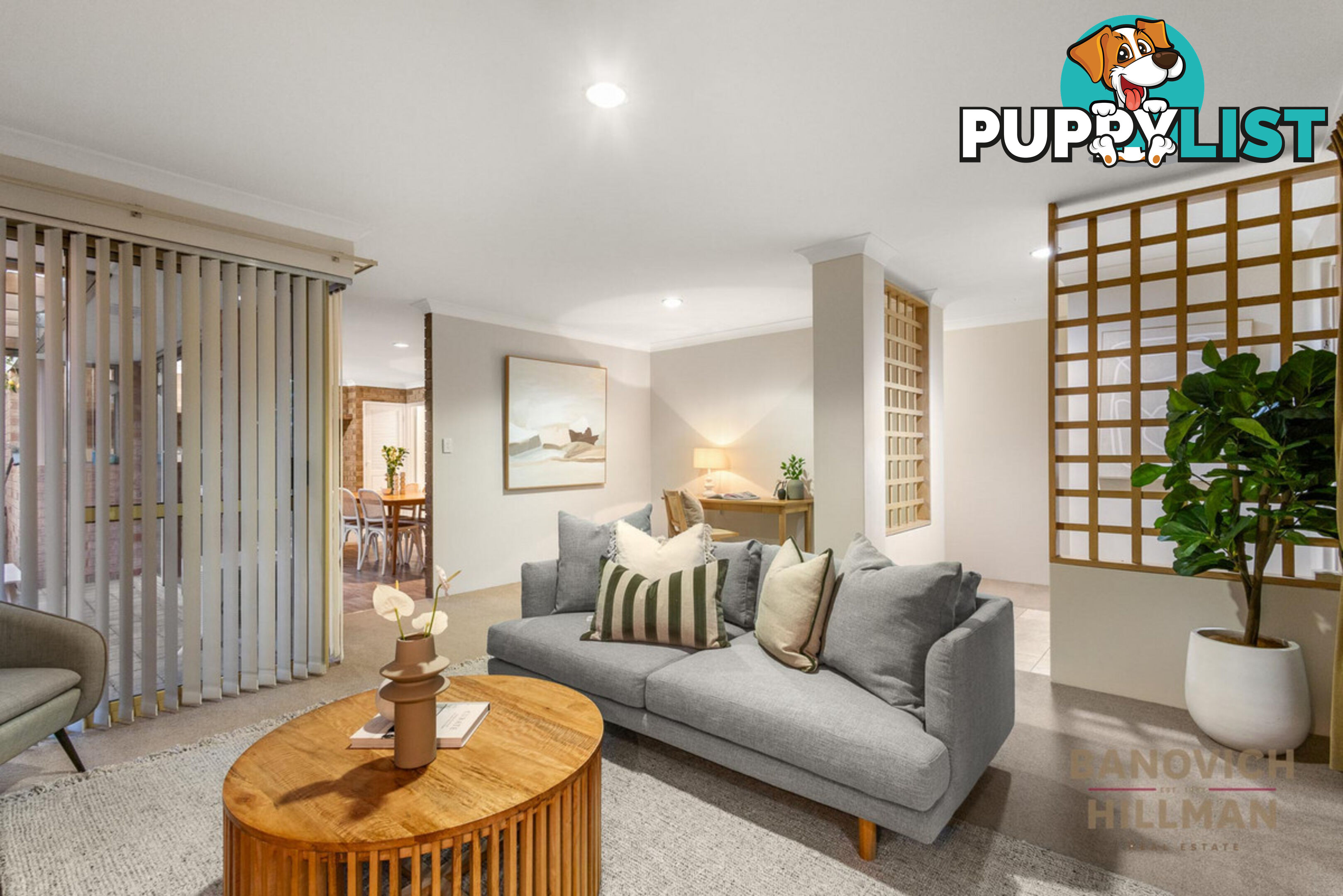 6A First Avenue Applecross WA 6153