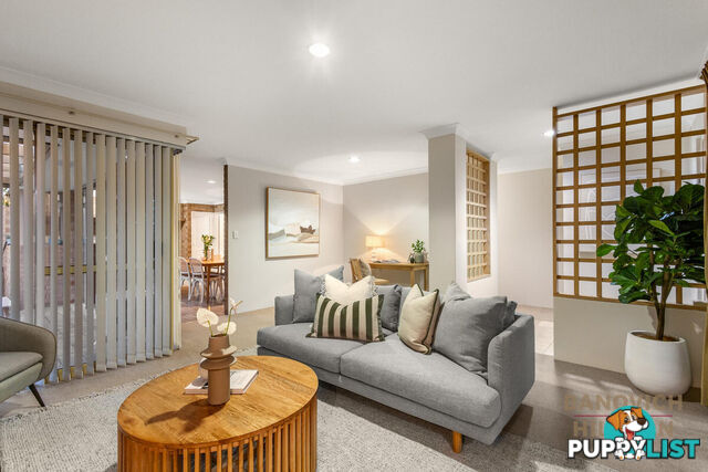 6A First Avenue Applecross WA 6153