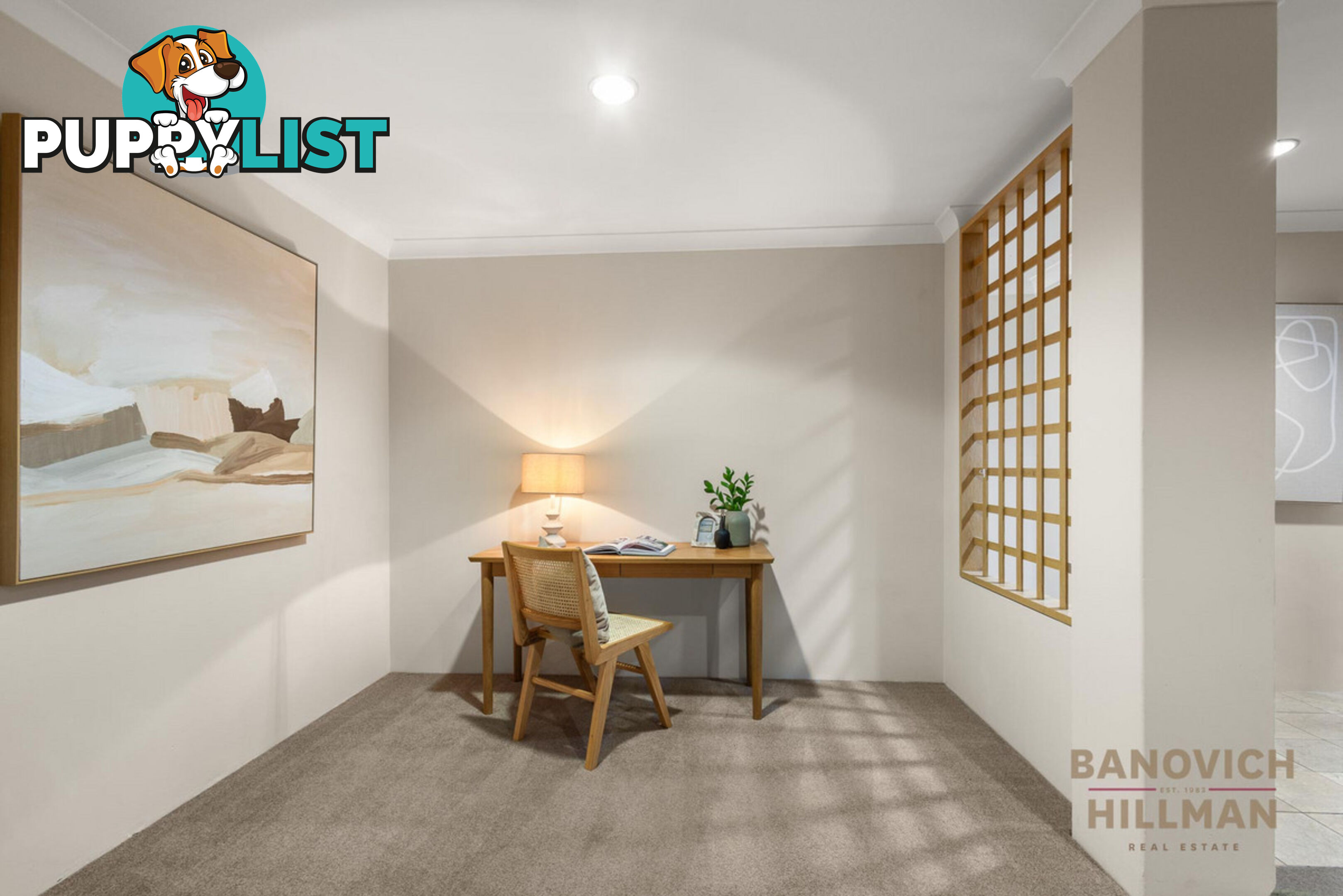 6A First Avenue Applecross WA 6153