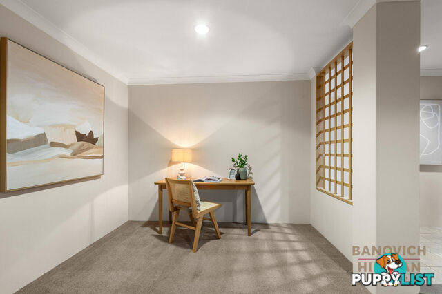 6A First Avenue Applecross WA 6153