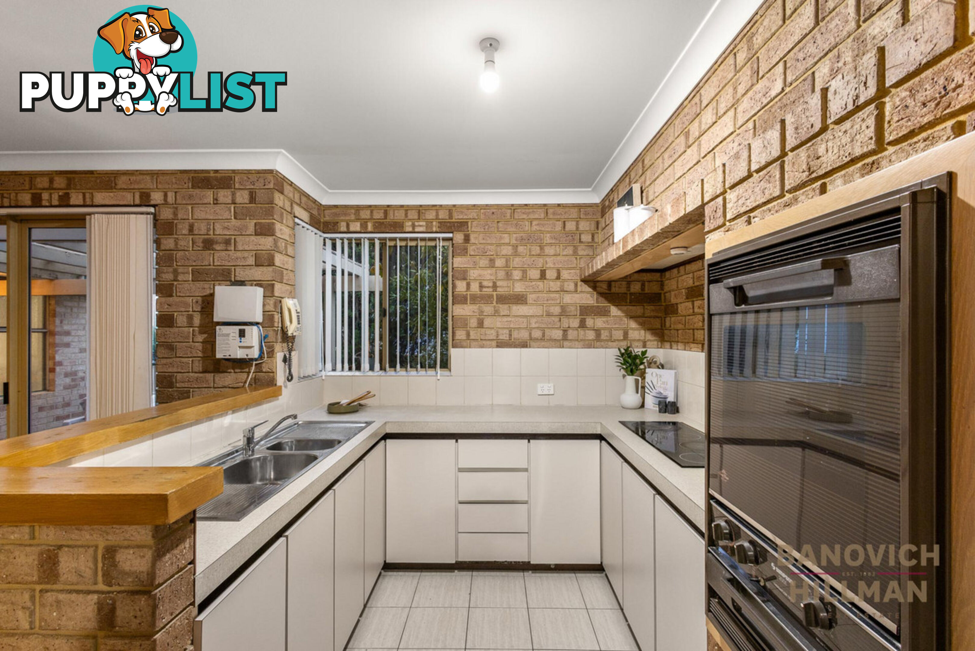 6A First Avenue Applecross WA 6153