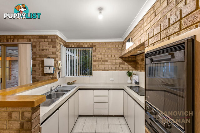 6A First Avenue Applecross WA 6153