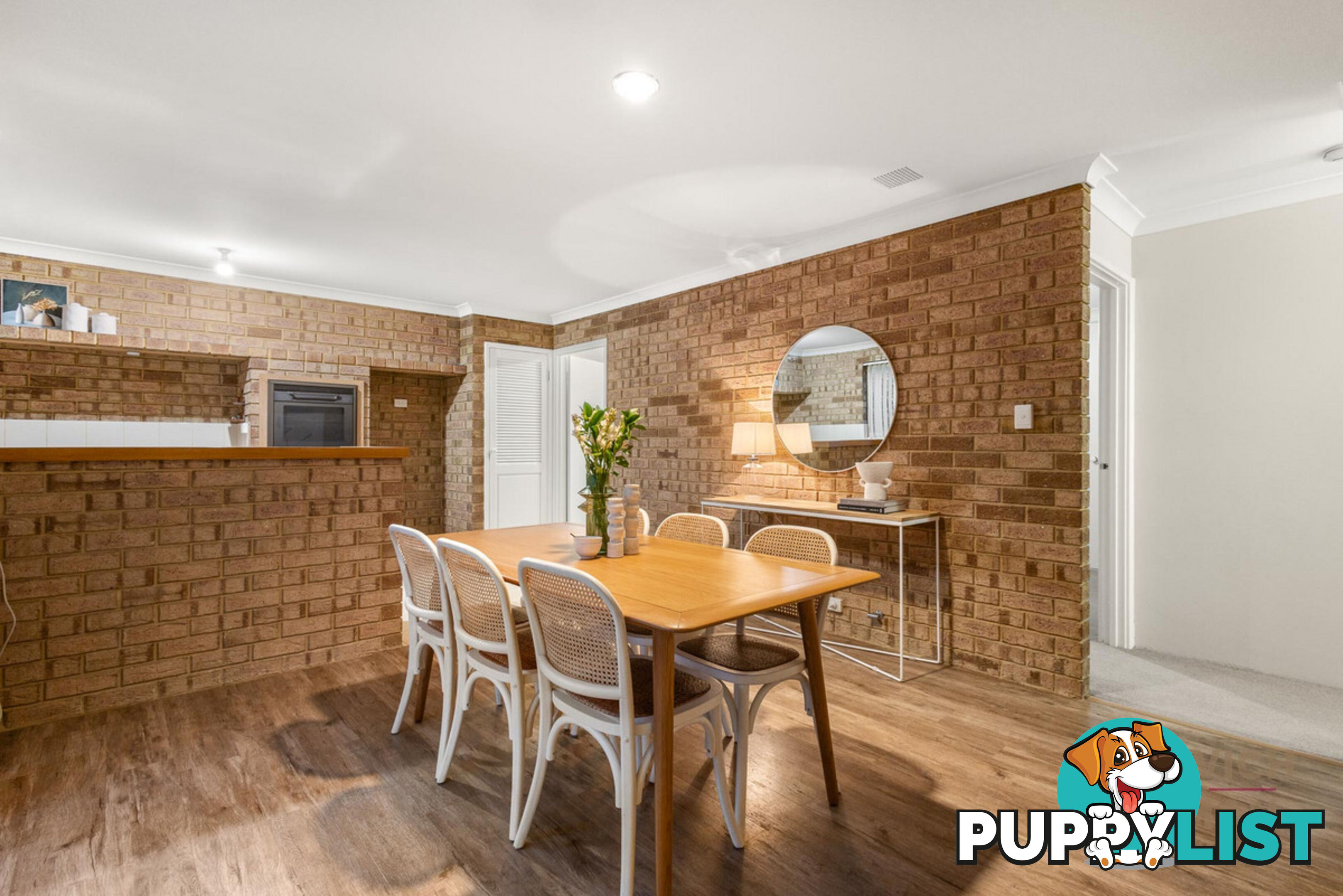 6A First Avenue Applecross WA 6153