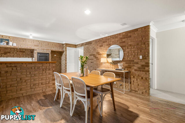 6A First Avenue Applecross WA 6153