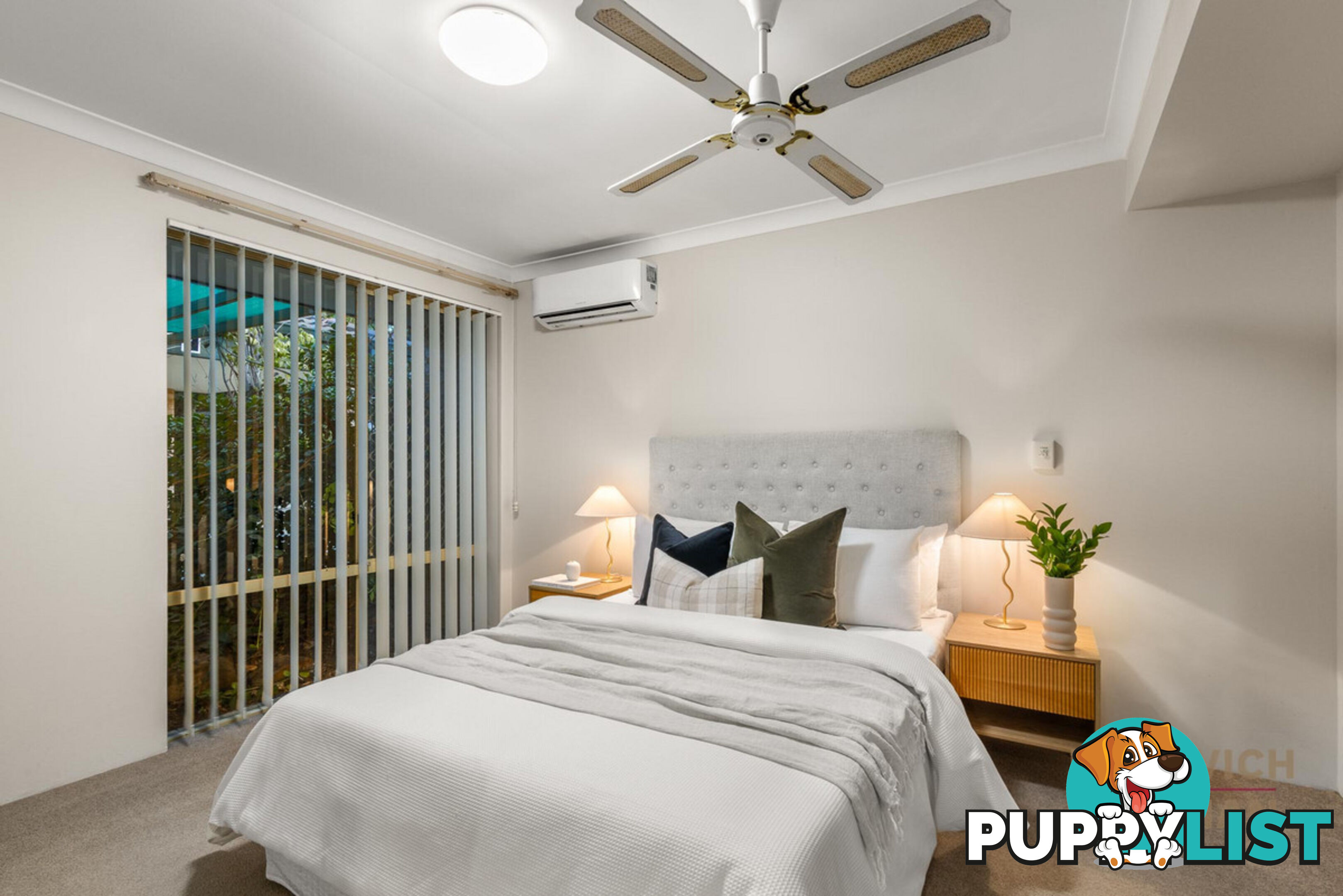 6A First Avenue Applecross WA 6153