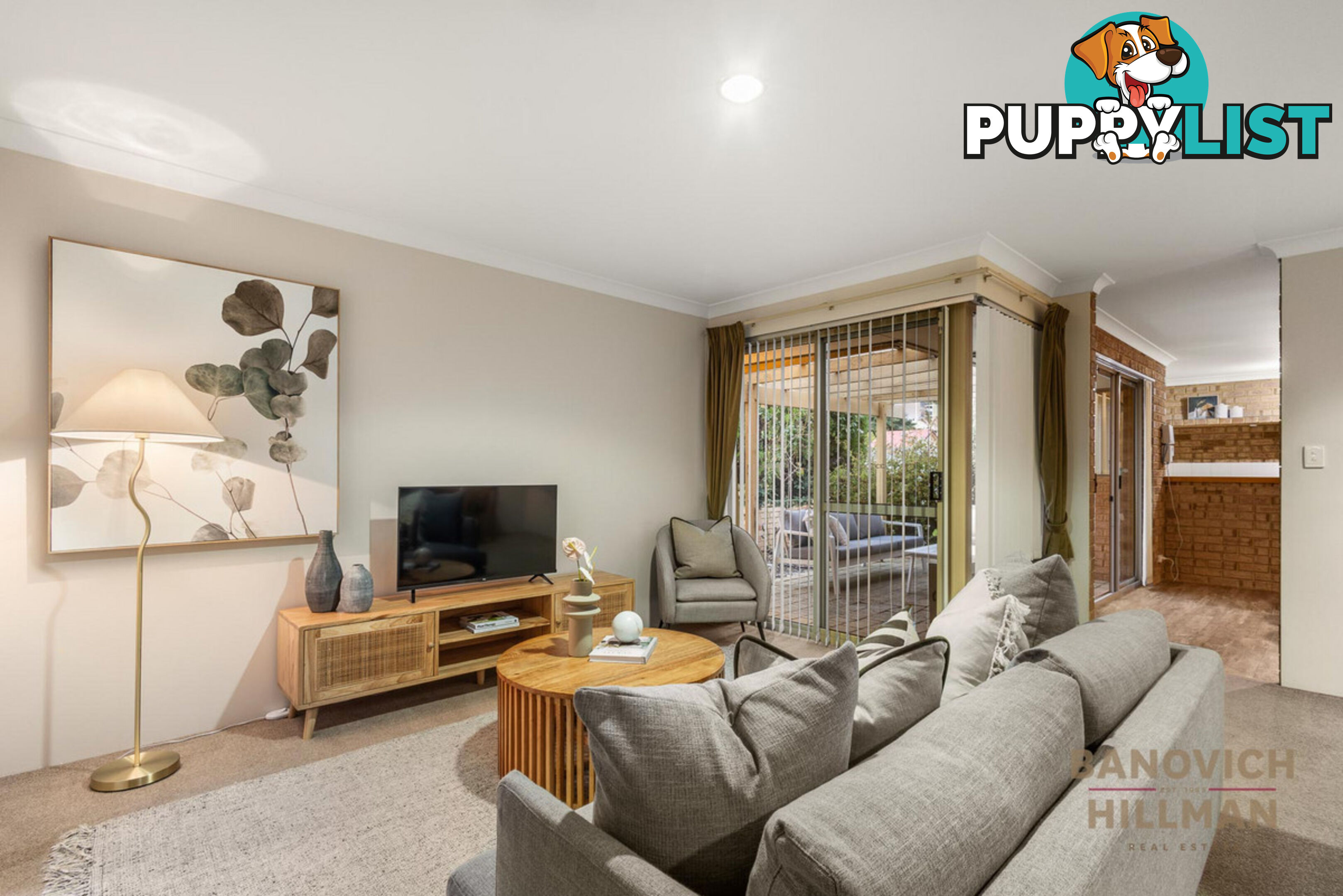 6A First Avenue Applecross WA 6153
