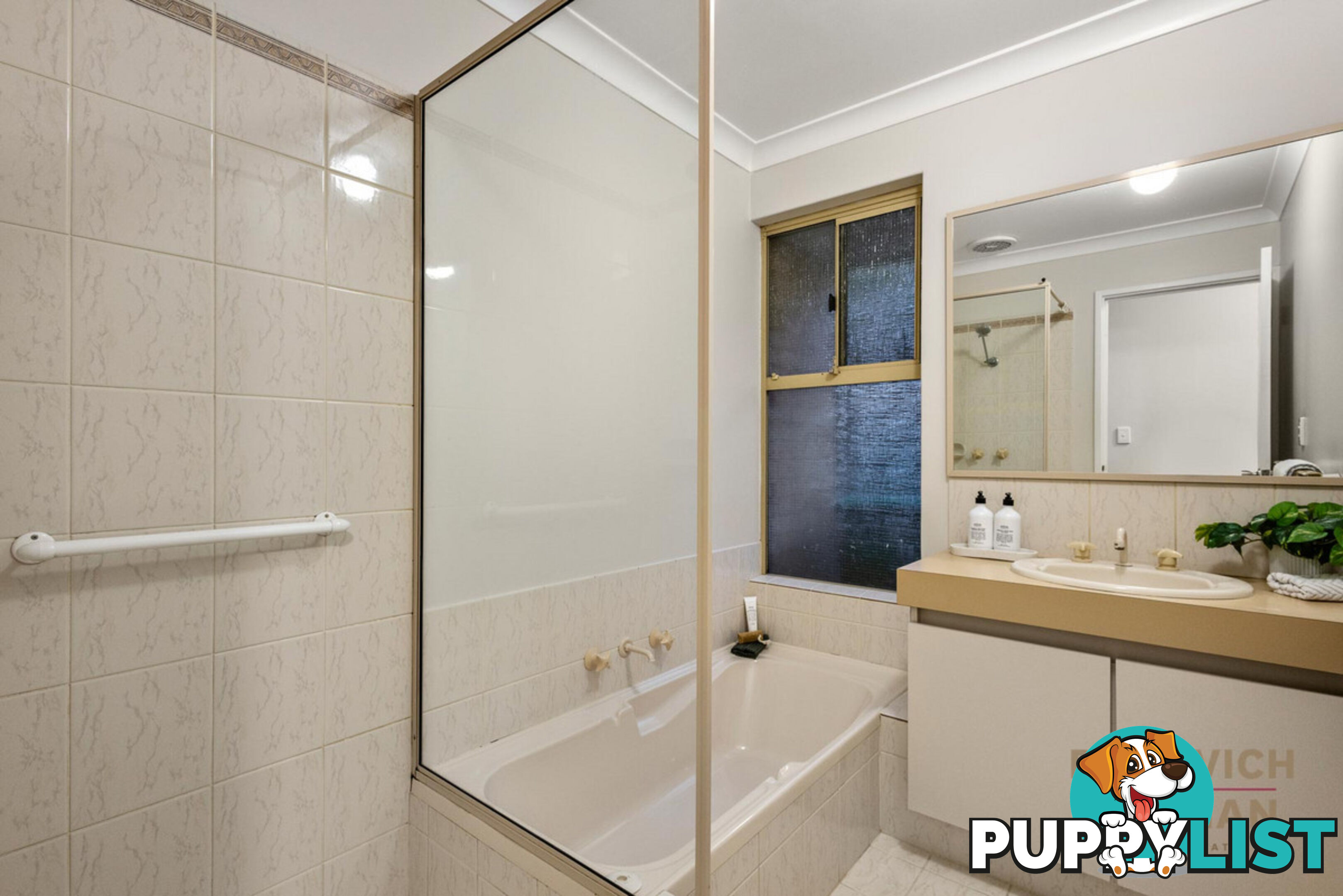 6A First Avenue Applecross WA 6153